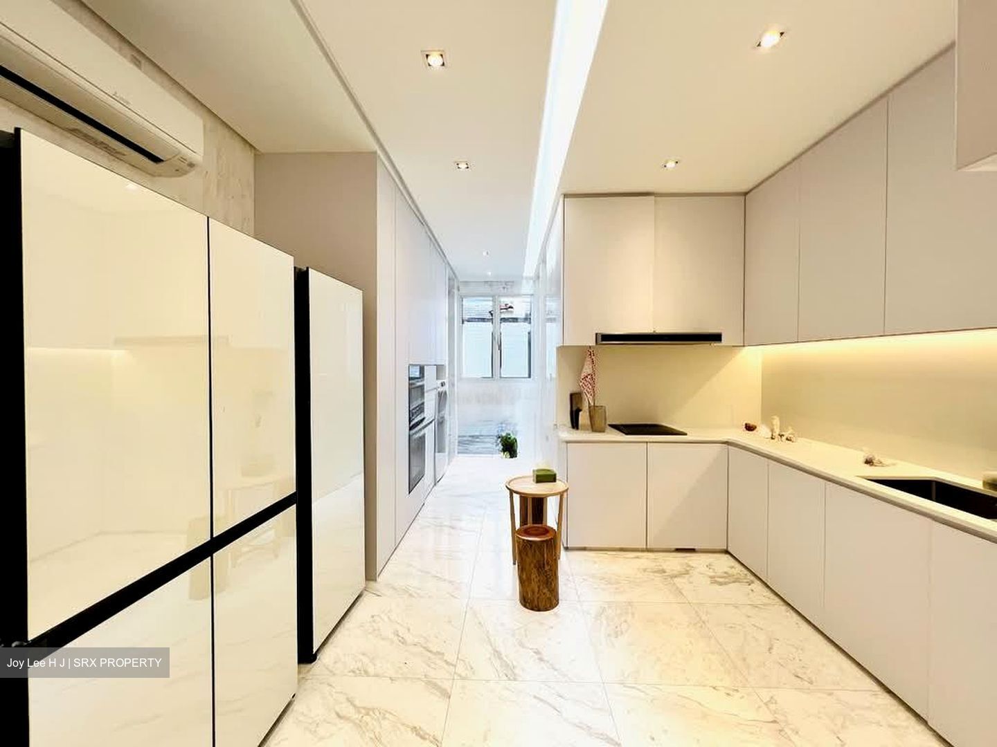 Eng Kong Park (D21), Shop House #529879111